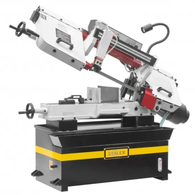 Станок ленточнопильный Stalex BS-916V 388014