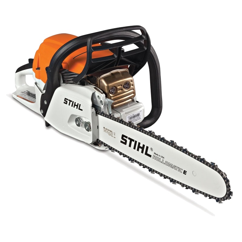 Бензопила Stihl MS 261 15", 0.325, 1.6 мм 11412000261