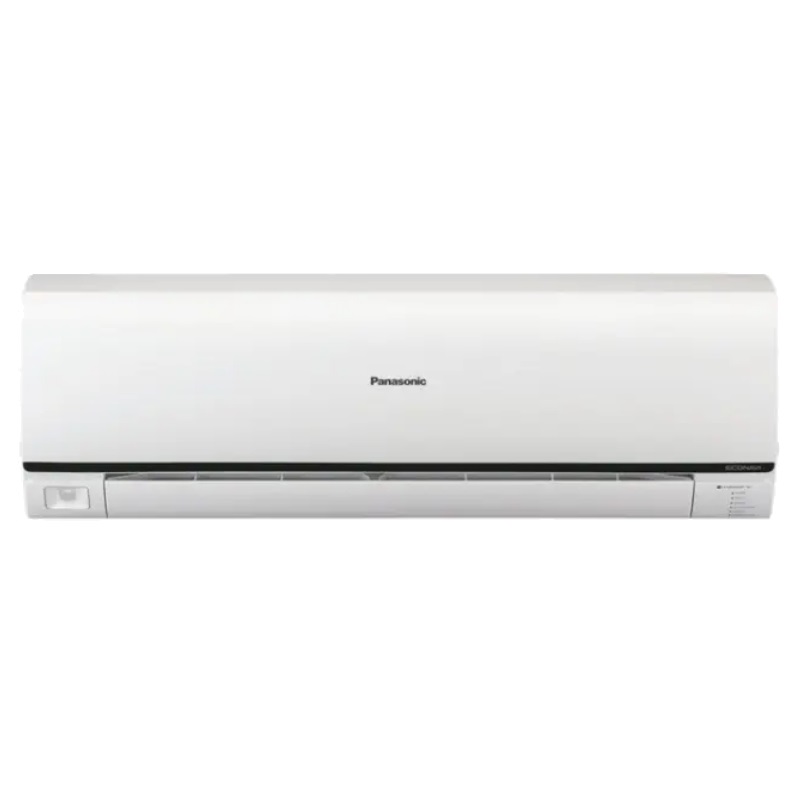 Сплит-система Panasonic CS/CU-W9NKD в Муроме