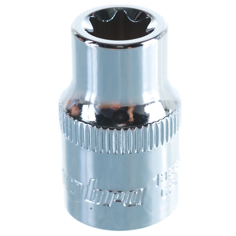 Головка торцевая Ombra 138610 055248, 3/8"DR, внешний TORX®, Е10 в Кинешме