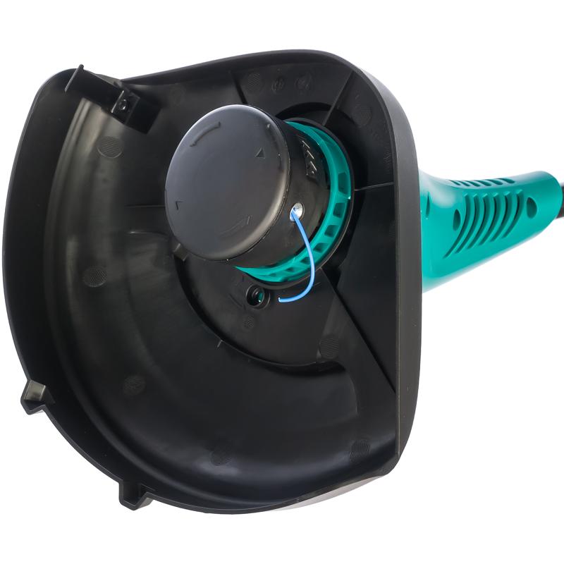 Электрический триммер Bosch ART 26 SL 0.600.8A5.100 в Череповце