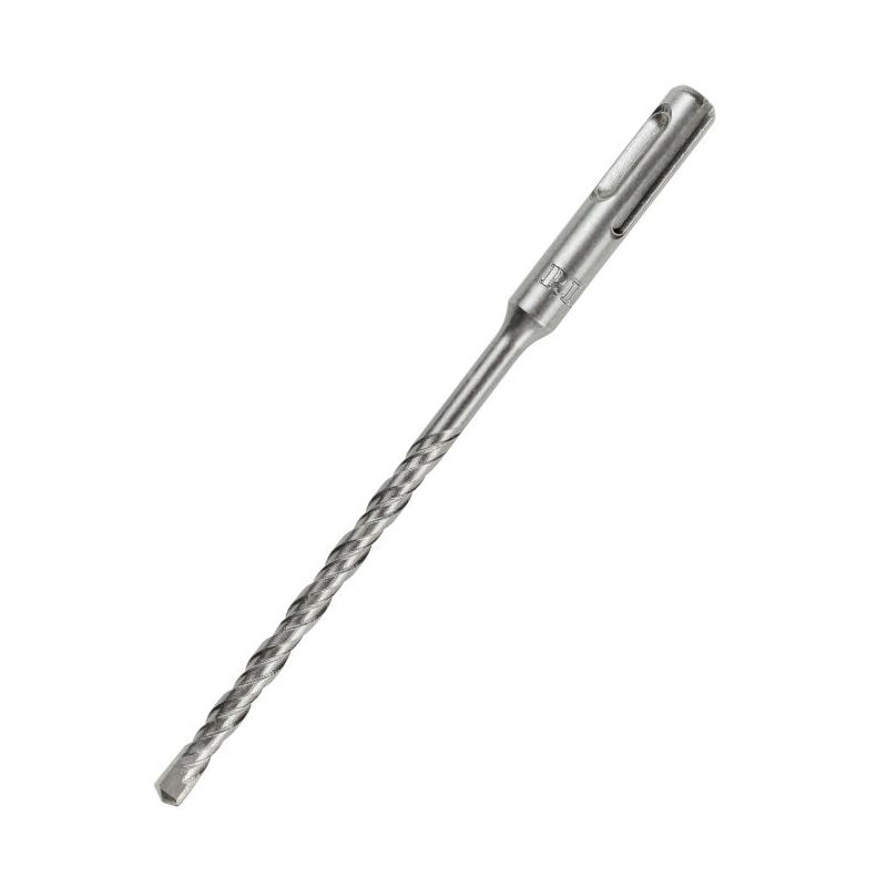 Бур P.I.T. AMAS01-0616P, SDS Plus, 6x160 мм в Кинешме