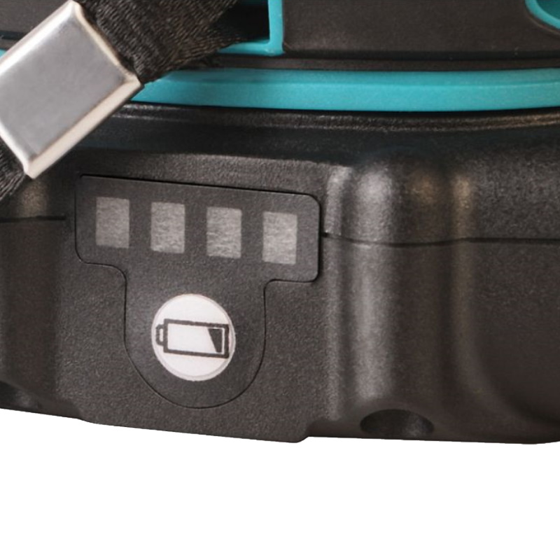 Дрель аккумуляторная Sturm! CD3618, 18В, 1BatterySystem, 31Нм, 2х2.0Ач, кейс в Вологде