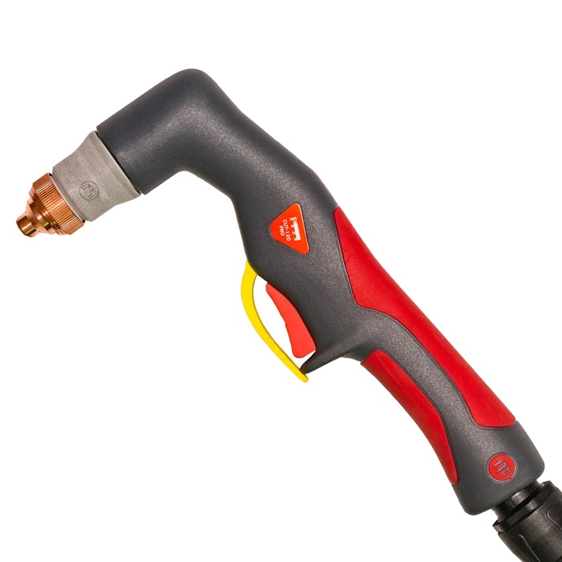 Плазмотрон Кедр CUT-120 PRO ЦА 12 м 8010950 53020₽