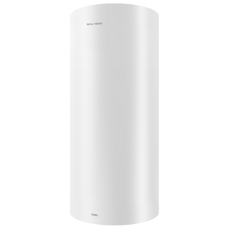Водонагреватель Royal Thermo RWH 30 Fidelity, НС-1605946 в Череповце