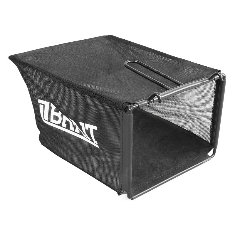 Газонокосилка электрическая Brait BR37-1400 06.04.002.034