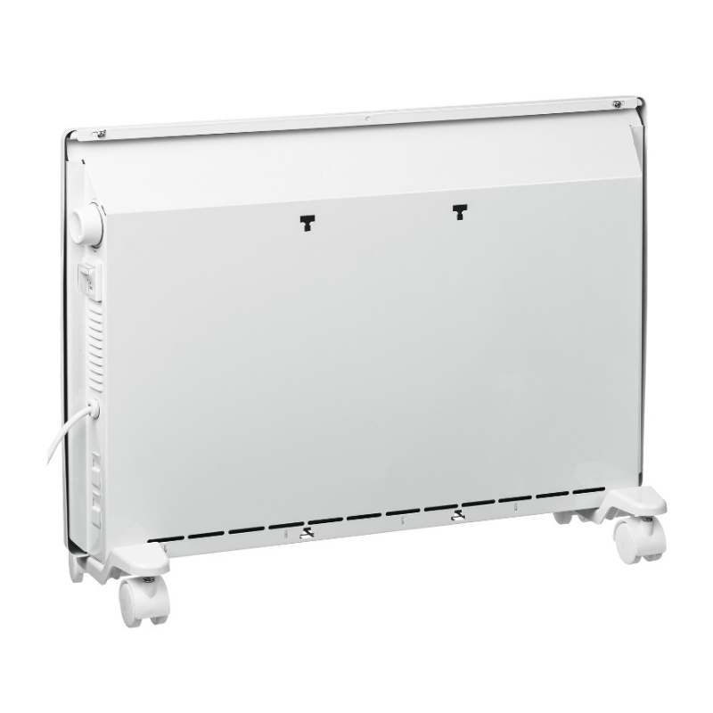 Конвектор электрический Steher SCE-1500, Е серия, 1.5 кВт во Владимире