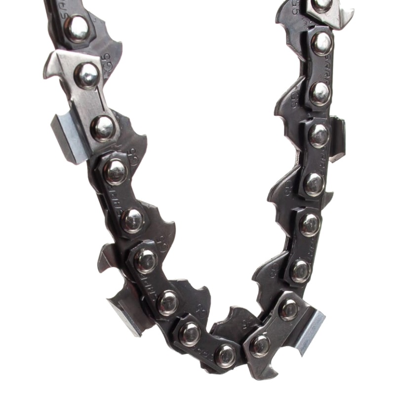 Цепь Unisaw Professional Quality, 18", 0.325", 1.5 мм, 72 звена, SG5C72DL в Коврове