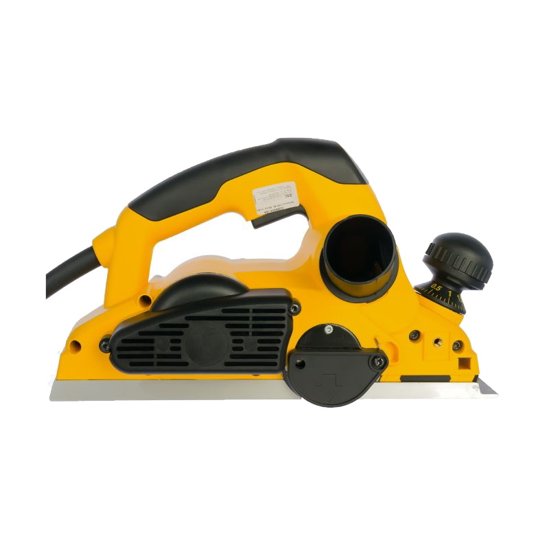Рубанок DeWalt D26500K-QS, 1050 Вт, 13500 об/мин в Иваново