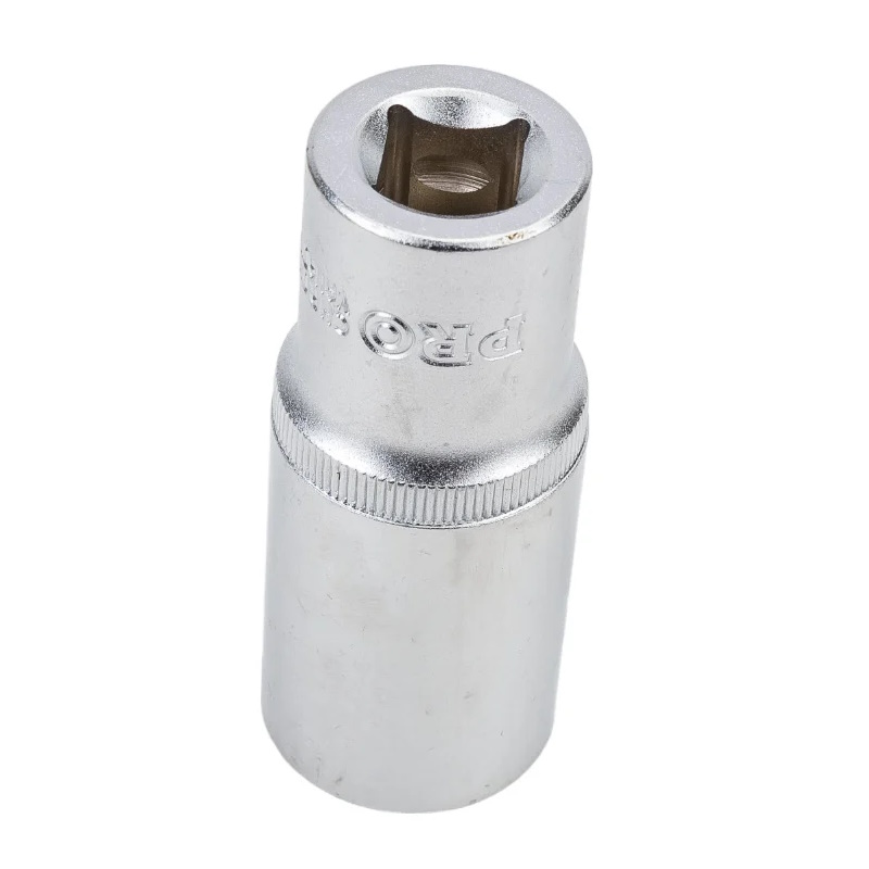 Головка Pro Startul PRO-52124, 1/2", 24мм, глубокая   в Рыбинске