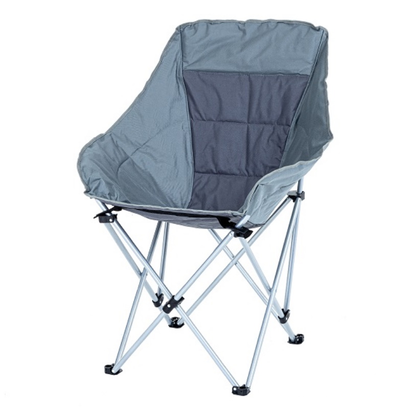 Стул складной Green Glade M2309 (75х54х100 см, максимальная нагрузка 150 кг) в Нижнем Новгороде