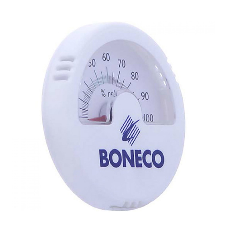 Гигрометр Boneco 7057 в Костроме