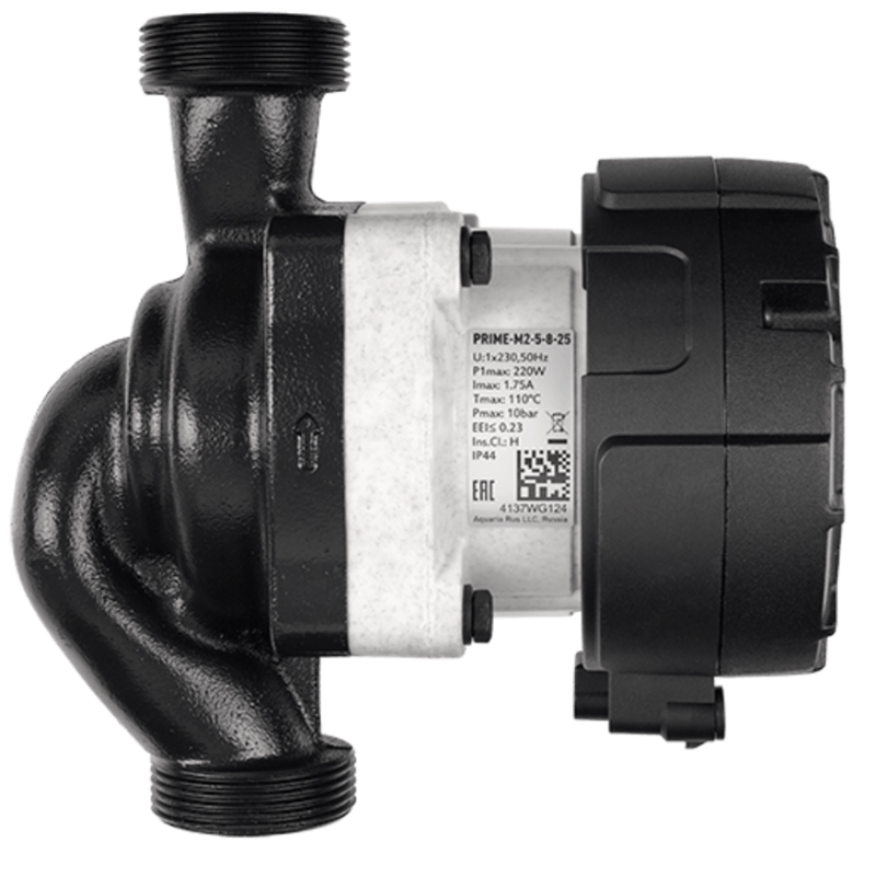 Насос циркуляционный Aquario PRIME-M2-5-8-32 5283 в Кинешме