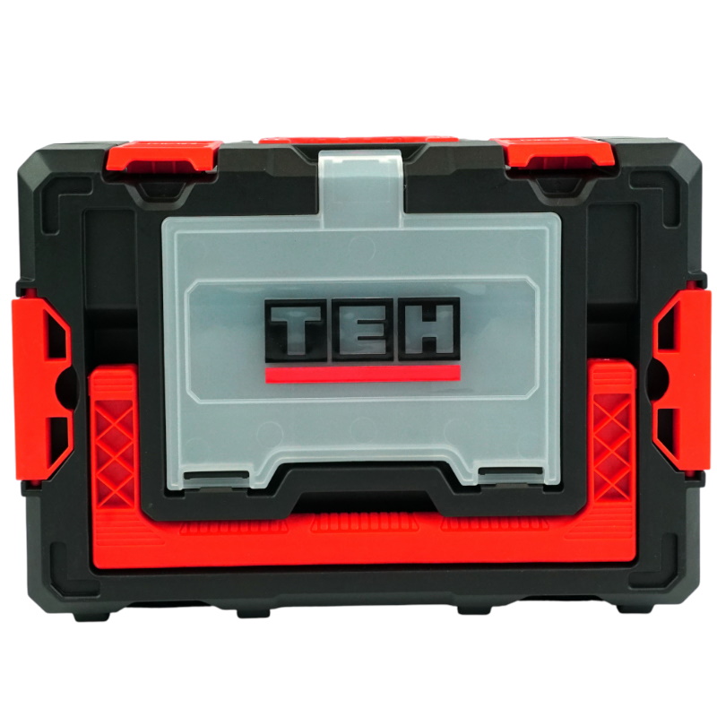 Дрель аккумуляторная Teh TDBL1020-2B, 20V в Рыбинске