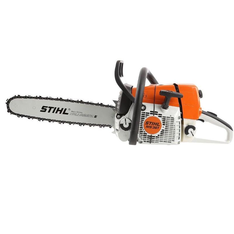 Бензопила Stihl MS 361 11352000118 (16", 3/8", 1,6 мм) в Рыбинске