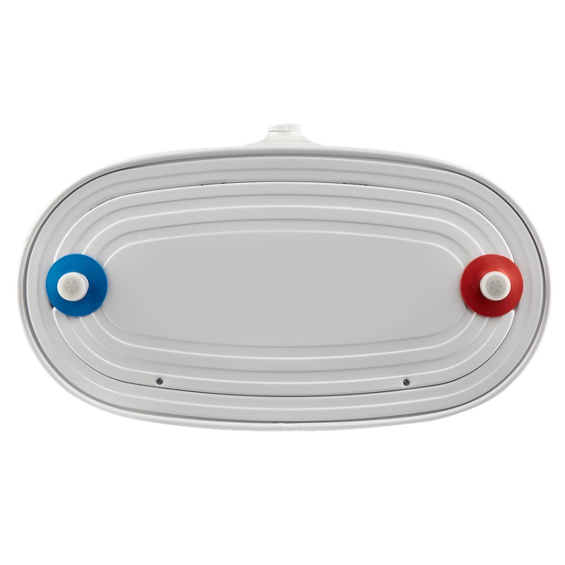 Водонагреватель Zanussi ZWH/S 50 Artendo DRY НС-1237368 в Костроме