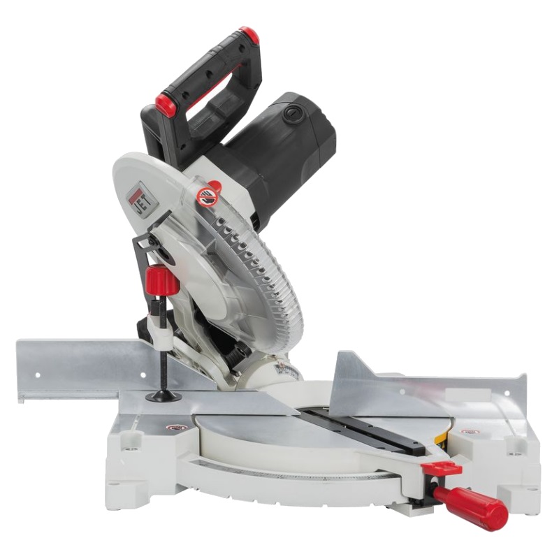 Торцовочная пила Jet JMS-12SB 10000271M в Иваново