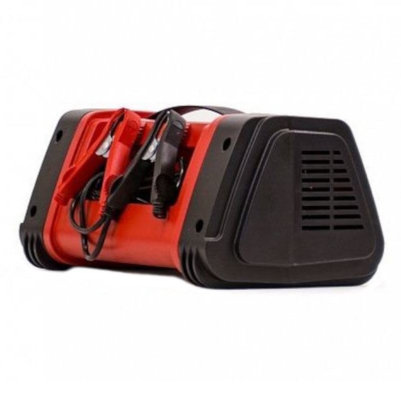 Зарядное устройство Aurora SPRINT 20 D Automatic 00014708, 12/24В