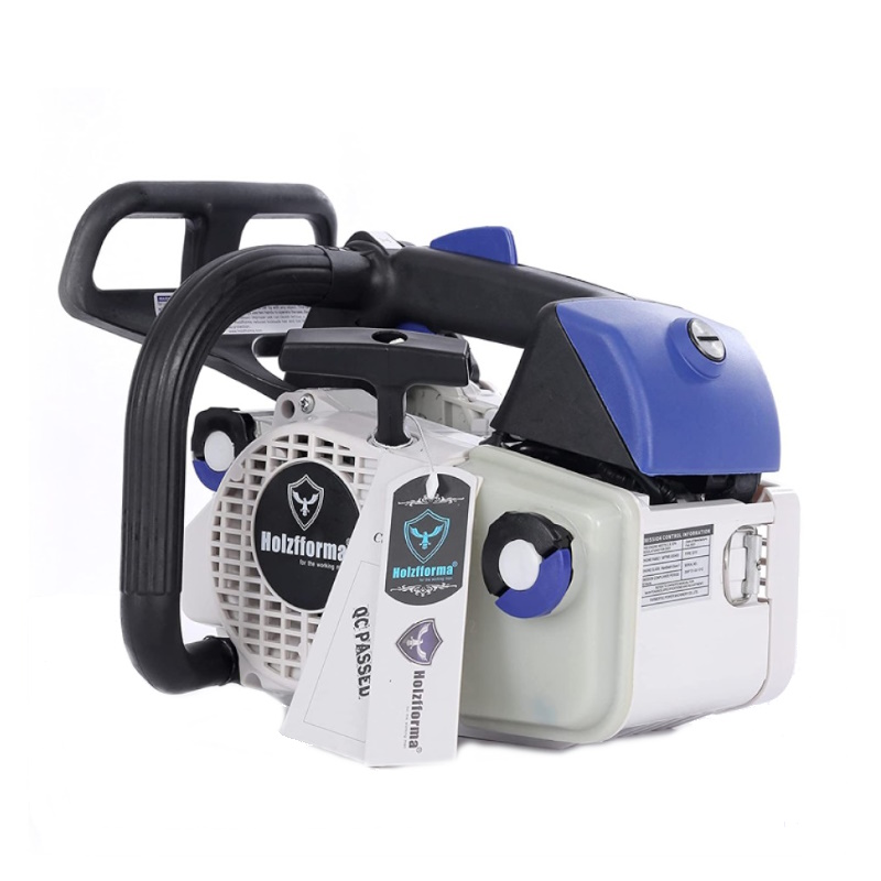 Бензопила Holzfforma G111