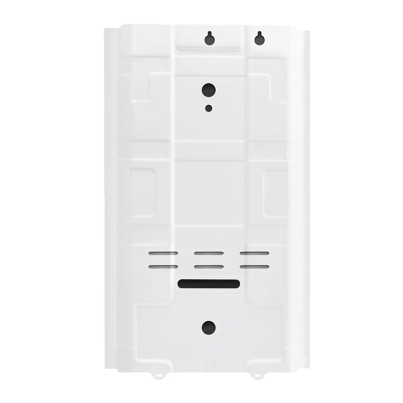 Газовый водонагреватель Zanussi GWH 10 Rivo в Иваново