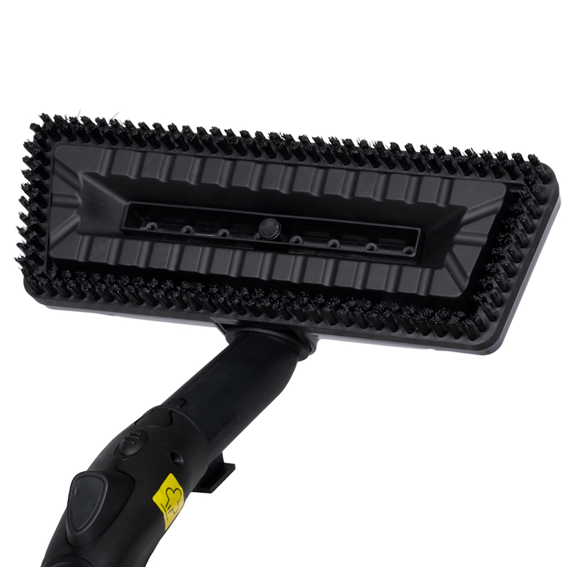 Пароочиститель Bort BDR-2700-R 93412987 в Твери