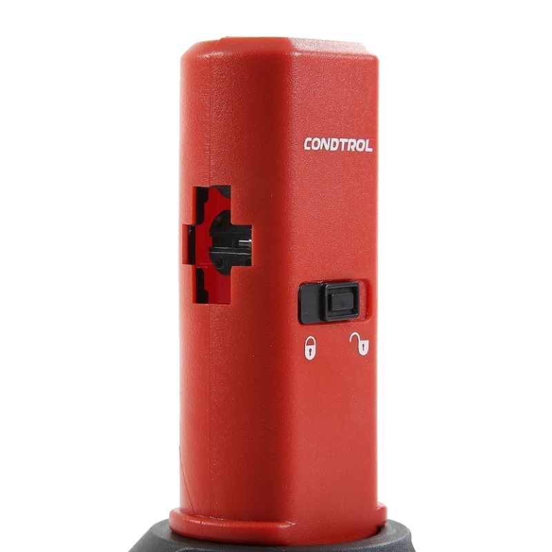 Лазерный нивелир Condtrol xMarker в Твери