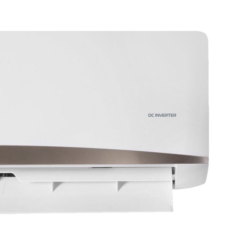 Сплит-система инверторного типа Royal Thermo Perfecto DC RTPI-12HN8 НС-1598316, комплект в Иваново