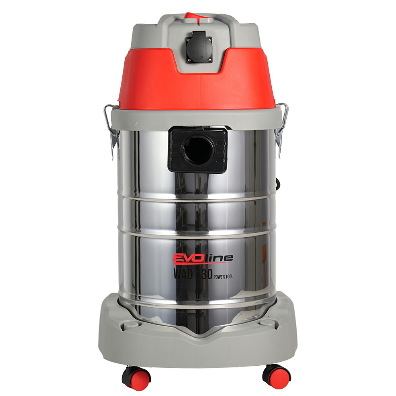Пылеводосос электрический EVOline WAD 130  в Туле