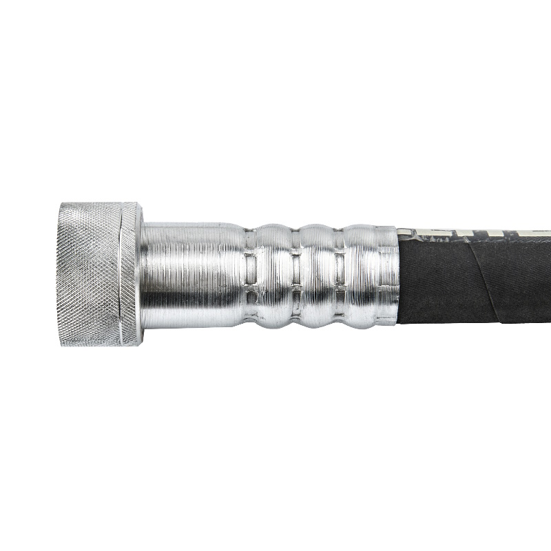 Вибронаконечник для бетона Elitech 1220.000800 181809, HEX8-42х1.5мм,ф булавы 35мм, длина 3м  в Коврове