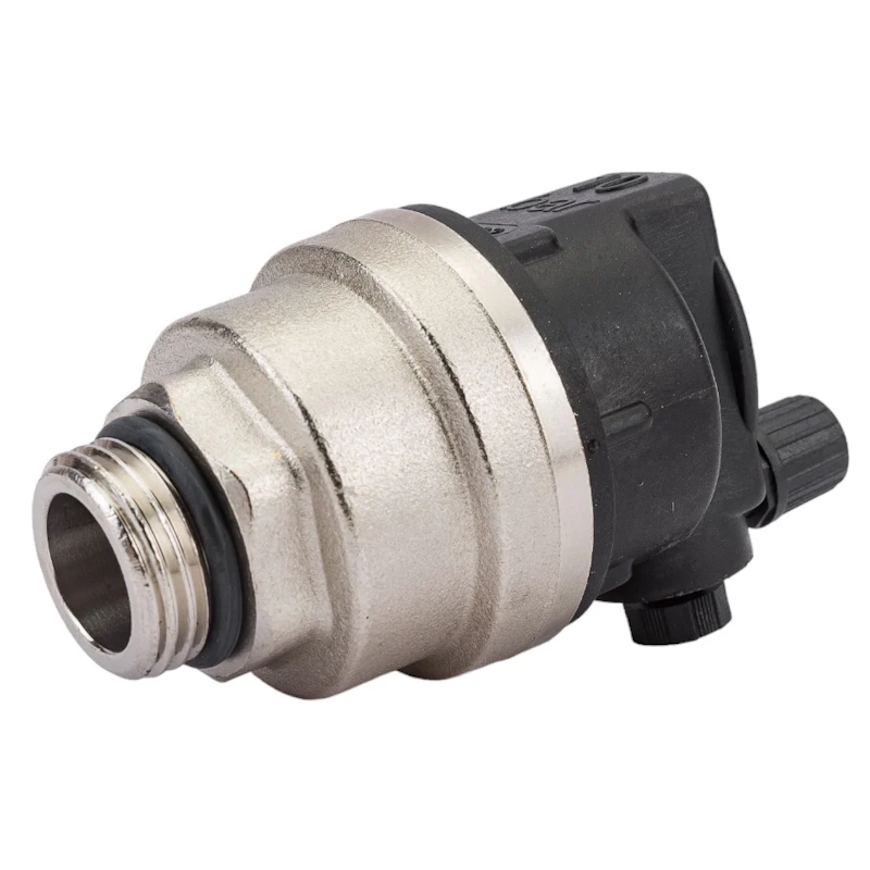 Развоздушник автоматический AV Engineering AVE155009, 1/2 наружная в Ярославле