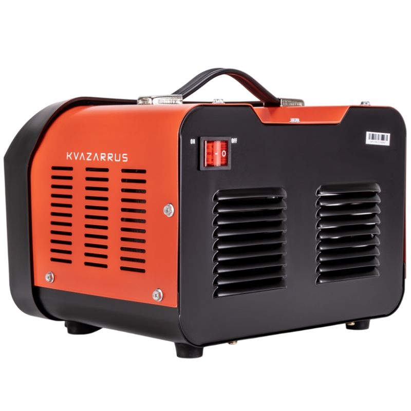 Зарядное устройство Kvazarrus PowerBox 50P 6491 в Костроме