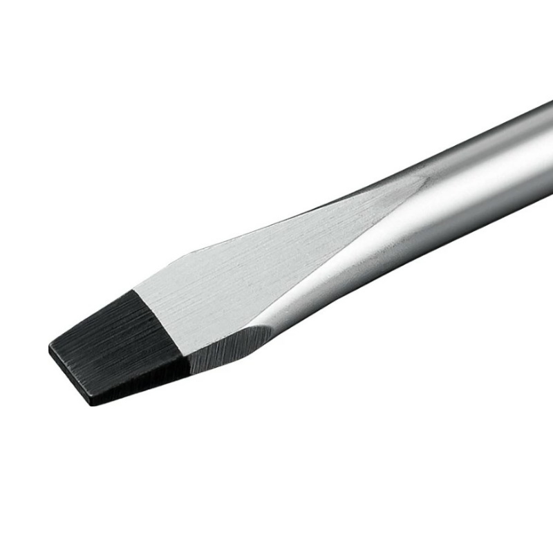 Отвертка плоская Stayer HERCULES 2509-38-4.7_z03 SL5*38мм