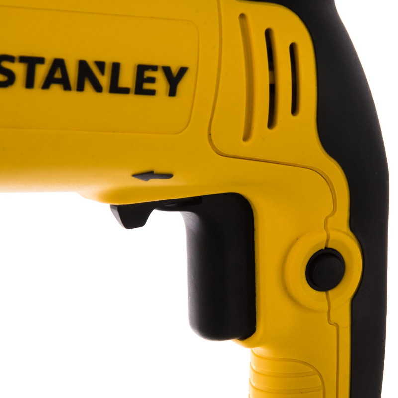 Перфоратор Stanley SHR263K  в кейсе, с защитной муфтой в Иваново
