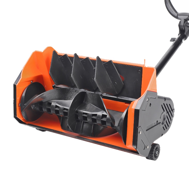 Снегоуборщик электрический ручной Patriot PS 1600 E 426302217 в Иваново