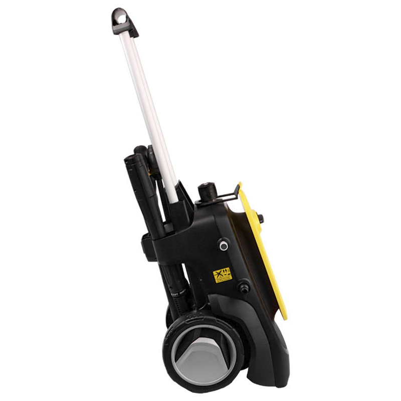 Мойка высокого давления Karcher K 7 Compact 1.447-050, 180 бар в Костроме
