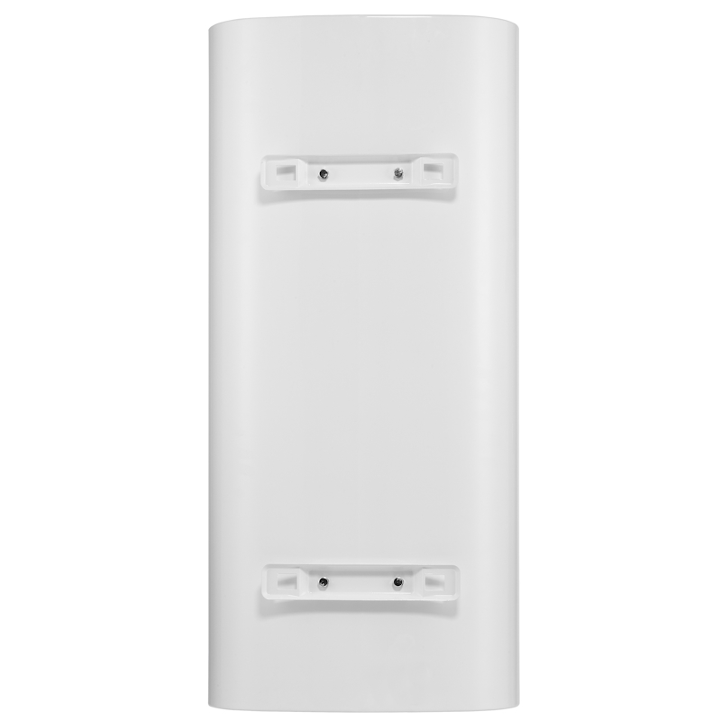 Водонагреватель Zanussi ZWH/S 50 Brillianto в Иваново