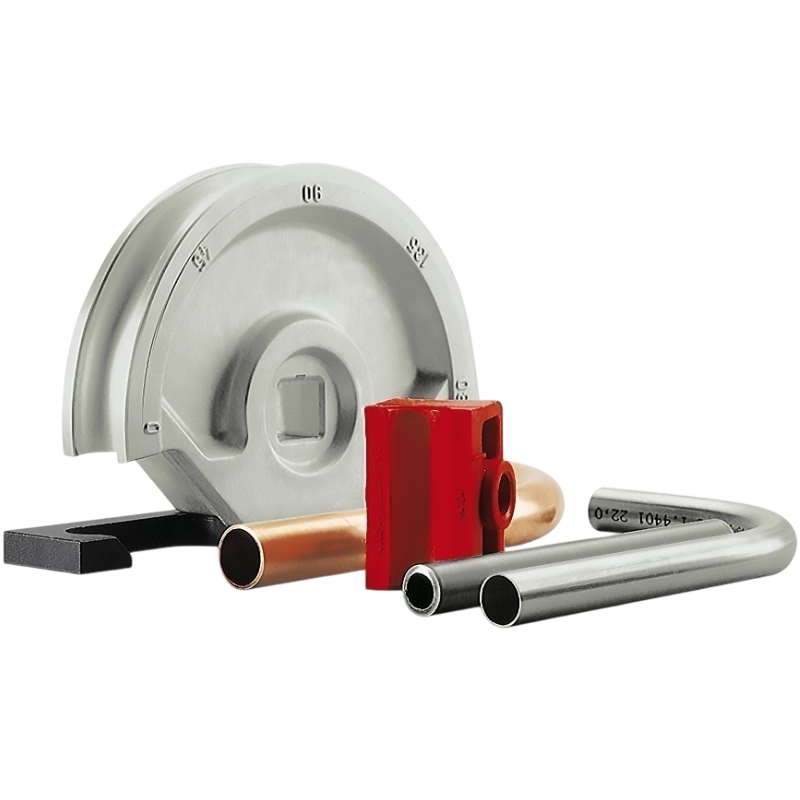 Сегмент Rothenberger 1/2"мм 25684, для трубогиба РОБЕНД 3000, для стальных труб в Кинешме