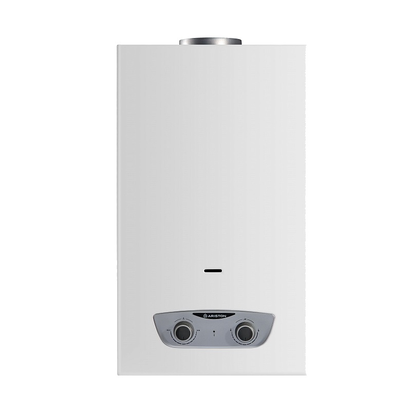 Газовая колонка Ariston Fast R 10 в Кинешме