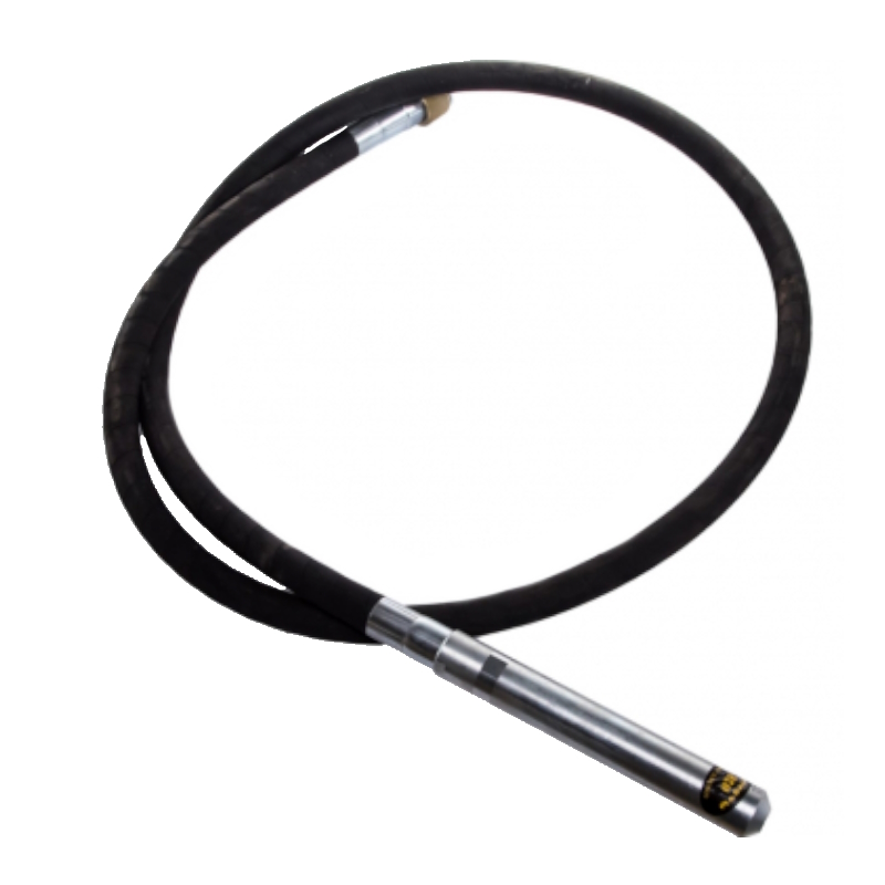 Шланг с наконечником Masalta MVK ШЛА014 38х3м 9200₽