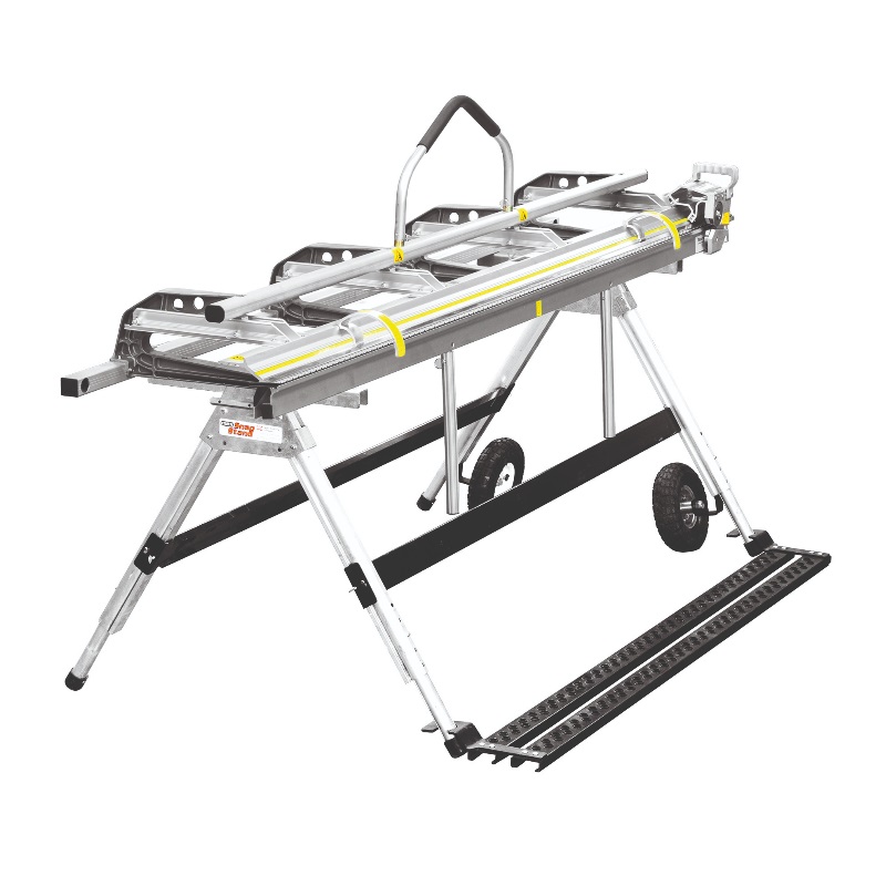 Cтанок листогибочный Tapco Pro 19 в Кинешме