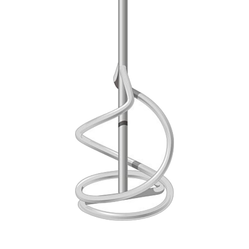 Лопасть Skil SL 115 M 2.610.Z04.774 в Костроме