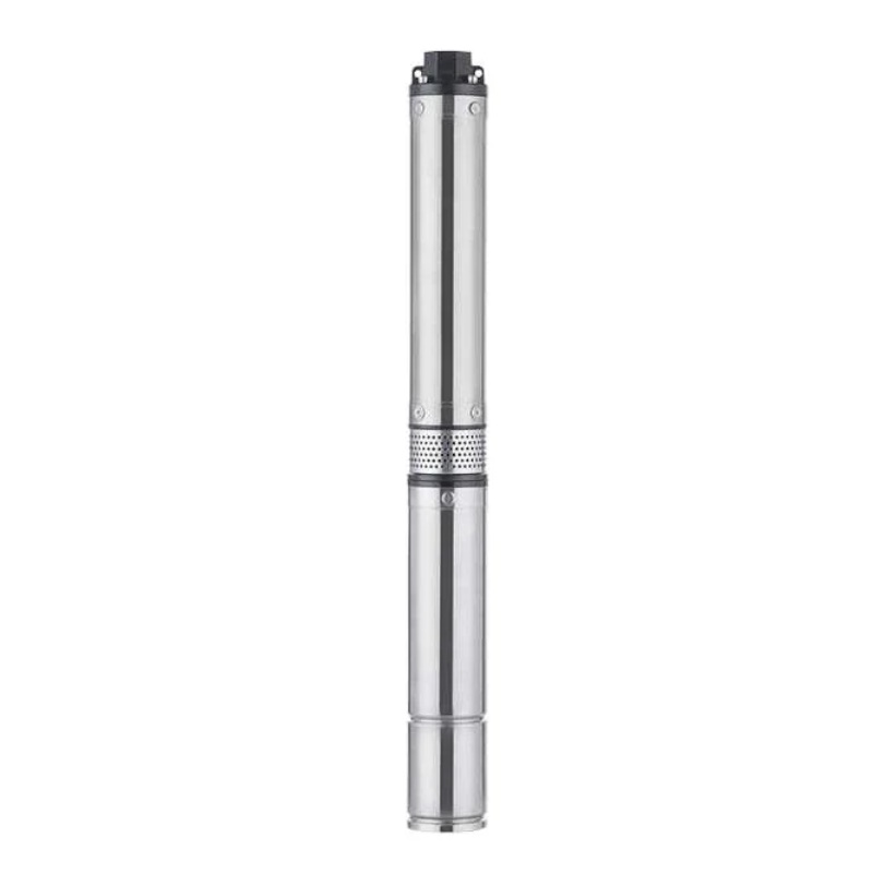Насос погружной скважинный Unipump БЦП 3,5-0,5-50В 96103, 550 Вт в Кинешме