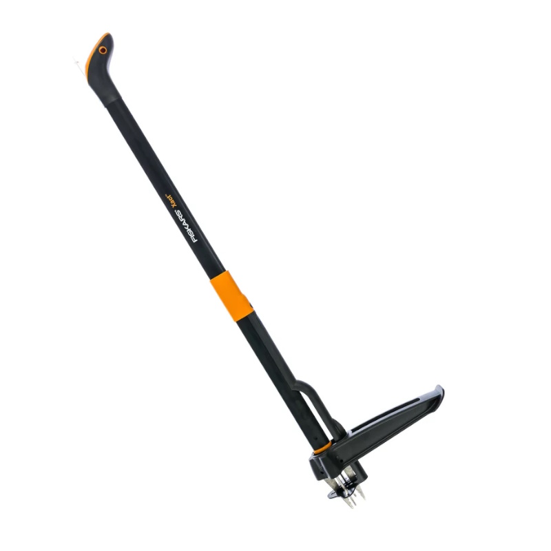 Корнеудалитель Fiskars Xact 1020126, 100см в Туле