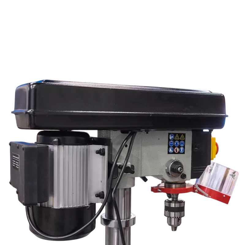 Станок сверлильный Stalex HDP-16 DP25016B в Костроме