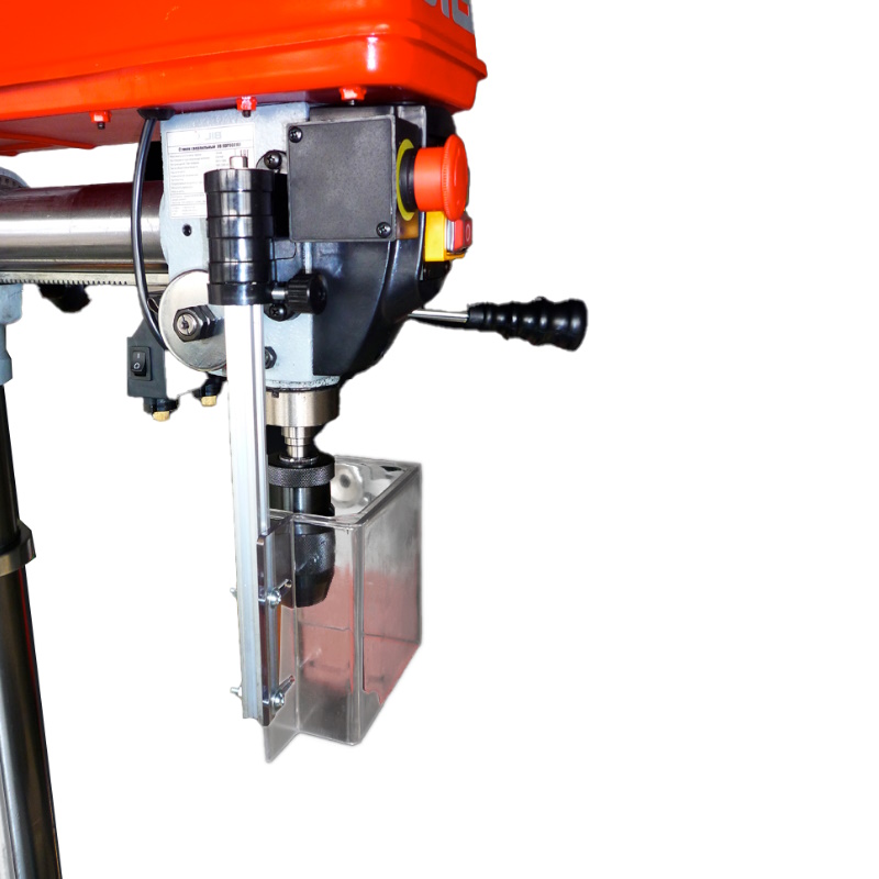 Сверлильный станок JIB RDP86016F  в Вологде