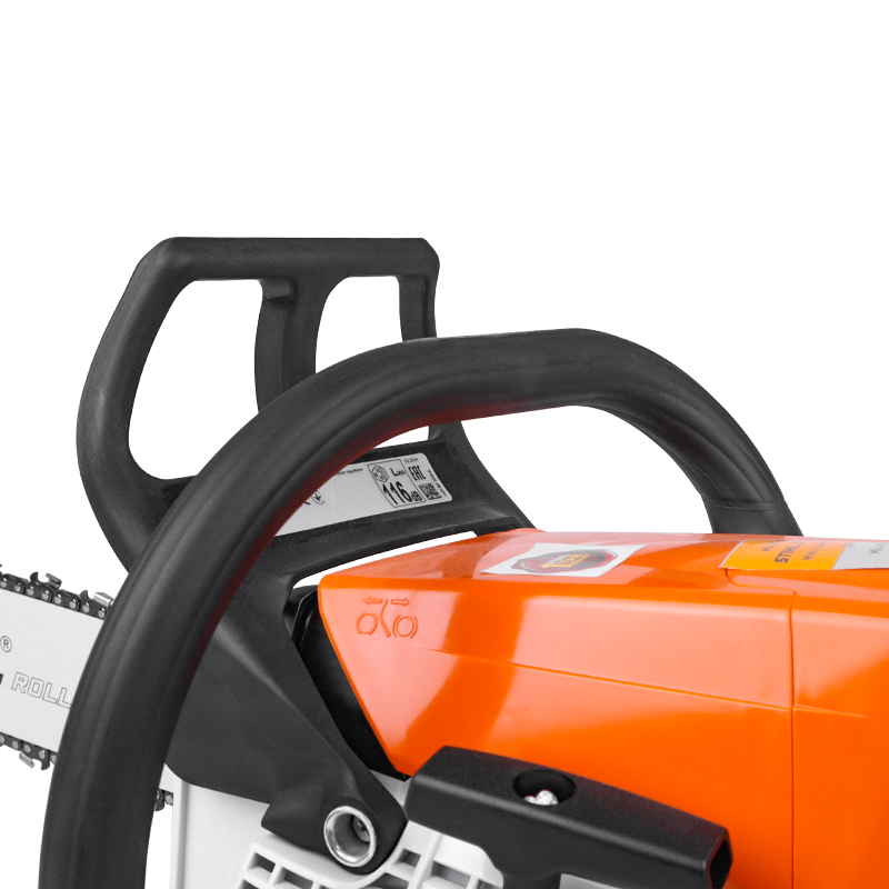 Бензопила Stihl MS 250 (18", 45 см, 68зв.) в Муроме