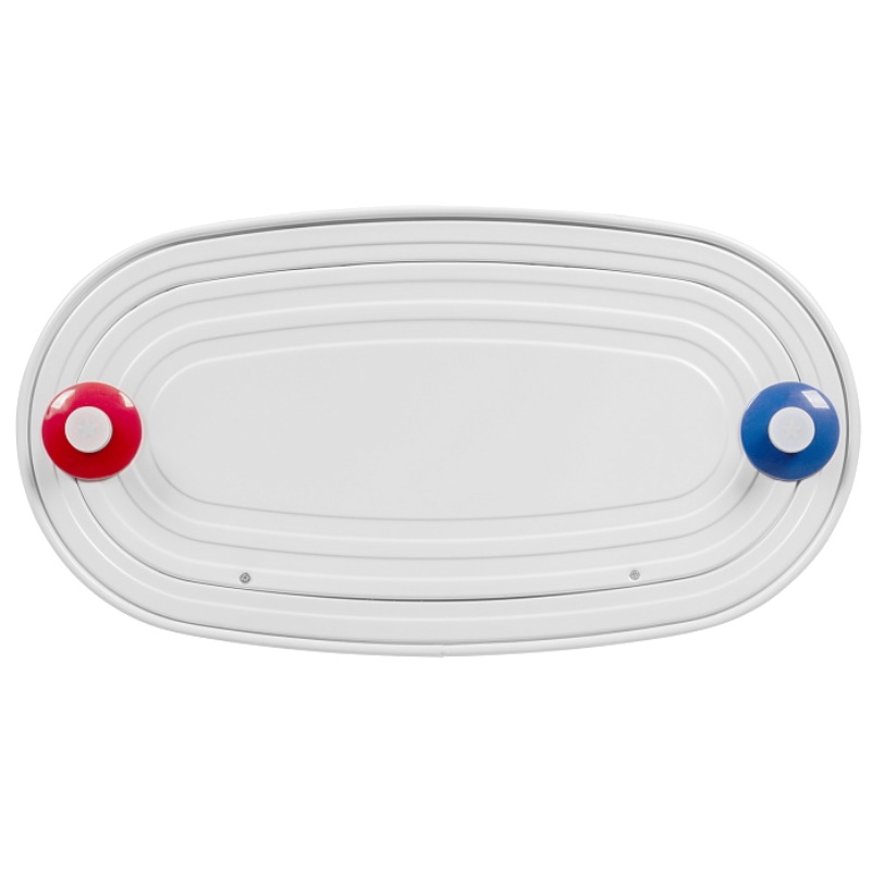 Водонагреватель Royal Thermo RWH 30 Aqua Inverter НС-1595187 в Александрове