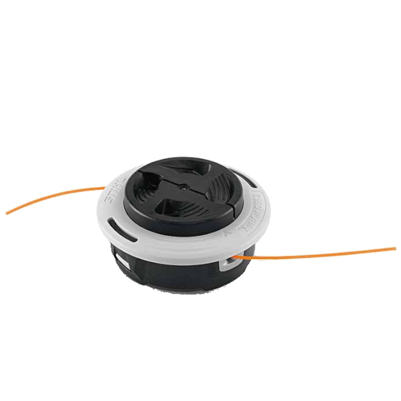 Тримерная головка Stihl 40027102169 Autocut C26-2 в Муроме