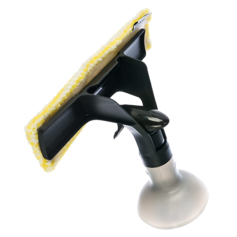 Стеклоочиститель Karcher WV 50 Plus 1.633-117.0 в Твери