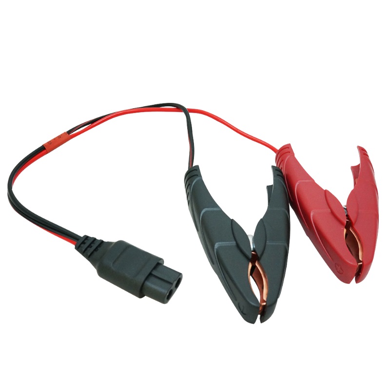 Зарядное устройство Fubag MICRO 160/12 68826 в Муроме